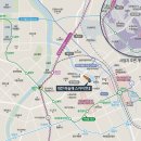 스카이2 이미지