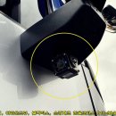 대형모터스 이미지