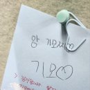 연산만화방 이미지