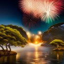 자인고려의원 | 신사치과 무삭제라미네이트 치아 보존을 우선으로 아름다운 미소를