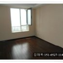 노산아파트 이미지