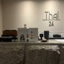 세븐일레븐서래마을점 이미지