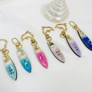 직접 만들어보는 영롱한 레진아트 소품 2 이미지