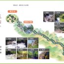 황산2구 경로당 티스토리