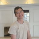 김석현치과의원 이미지