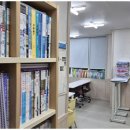 윤민컨설팅 | 용호동수학학원 윤민영수전문학원에서의 눈부신 성적 향상 경험