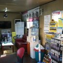 로얄카써비스 이미지