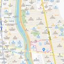 노원로(동측) 이미지