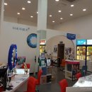 다비치 안경원 (AK 프라자 앞점) 이미지