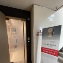 뷰티로망스 - 춘천시 안마산로 324-5 | 뷰티로망스