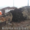 우혁농장 이미지