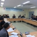 아산시근로자복지회관 이미지