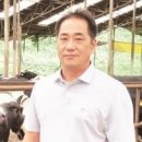 자립A 목장 축산신문