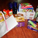 금비마트 이미지