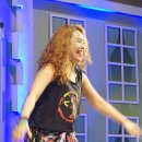 제이제이파크 이미지