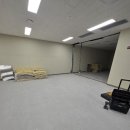 설비디오 이미지