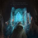 강남-148 이미지