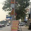 티스테이션 행신점 | 티스테이션수색로점 브레이크오일 교체 후기