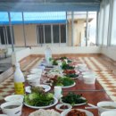 오찬만찬밥상 이미지