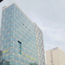 153시스템 이미지