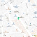 아델라7 서면부전점 이미지