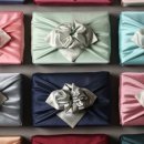 한양농원 이미지