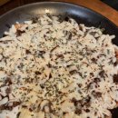 조양로103번길 이미지