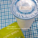 세븐일레븐 부산안락봉생병원점 네이버블로그