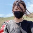 스피릿왁싱 이미지