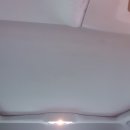 썬모터스 이미지