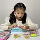 188PC 이미지