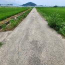 동읍스카이공인중개사사무소 네이버블로그