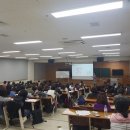 광운대학교 대학원 이미지