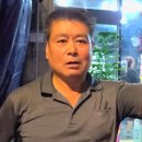 창신모터스 이미지