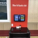블루당구장 이미지