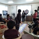 승삼마을경로당 이미지