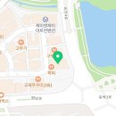 후생치과의원 이미지