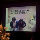 신도림 다이너스티홀, 아뜨레블랑, 김활란뮤제네프, 올밴웨딩카, 아뜰리에윤), 타임라인 순으로 리얼 후기!