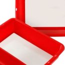 비브릿지 이미지