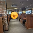 하우스랜드 | [죽전 맛집] 아웃백스테이크하우스 신세계 사우스시티점 | 퀸즈랜드, 투움바 후기