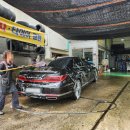 명지자동차공업사 이미지