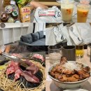 플레이스802(PLACE 802) | 3박 4일 일본 홋카이도 여행 1일차 :: &lt;신치토세 공항에서 삿포로역/삿포로 시내까지 알찬 홋카이도...