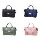 크로스짐 이미지