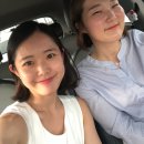 로움스튜디오&아카데미