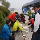 금포초등 이미지