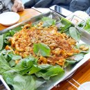 종로곱창닭갈비 이미지