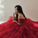 스튜디오 담 | 웨딩촬영이라도.. 살은 빼는걸로.. 합시다 (해밀스튜디오, 르보청담 내돈내산 후기) _긴글주의