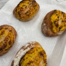 건강빵만들기 이미지