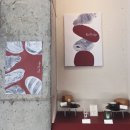 레드브릿지 이미지