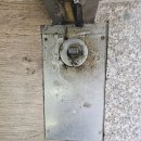 엘림온누리약국 이미지